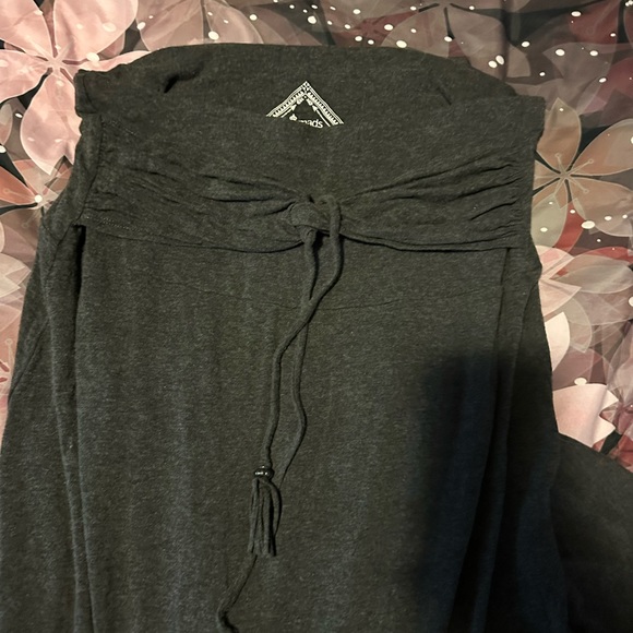 Maxi skirt - Picture 3 of 3